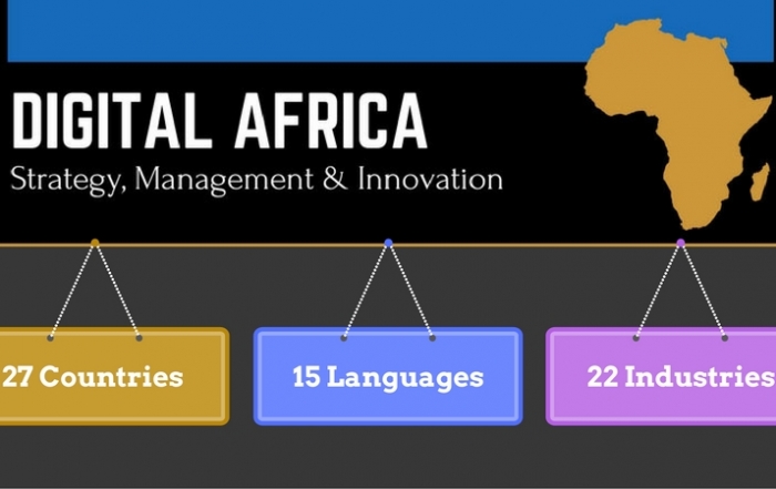 digital-africa-platform businesses
