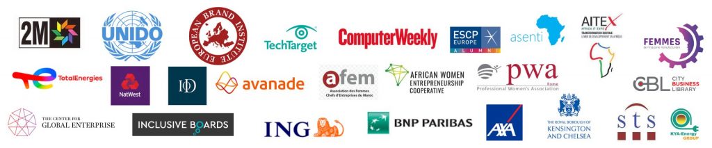 2026 nucleus of change clients v